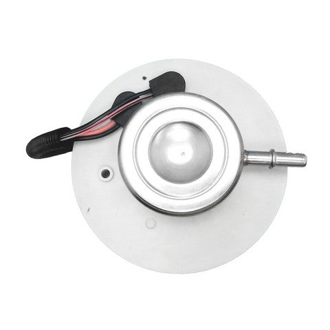 US Motor Works Fuel Pump Module Assembly P/N:USEP7115MN Fits: Jeep Wrangler 2001 - Image 2