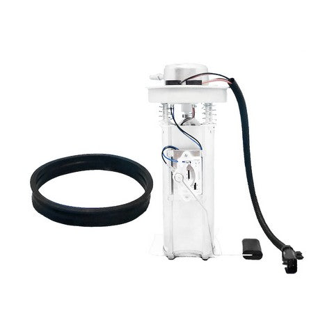US Motor Works Fuel Pump Module Assembly P/N:USEP7115MN Fits: Jeep Wrangler 2001 - Image 1