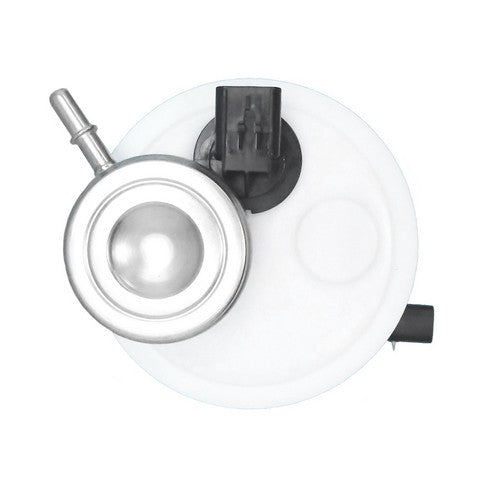 US Motor Works Fuel Pump Module Assembly P/N:USEP7116M Fits: Dodge Dakota 03-97 - Image 2