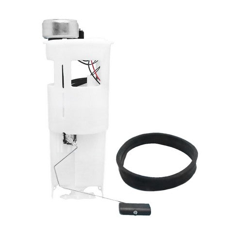 US Motor Works Fuel Pump Module Assembly P/N:USEP7116M Fits: Dodge Dakota 03-97 - Image 1