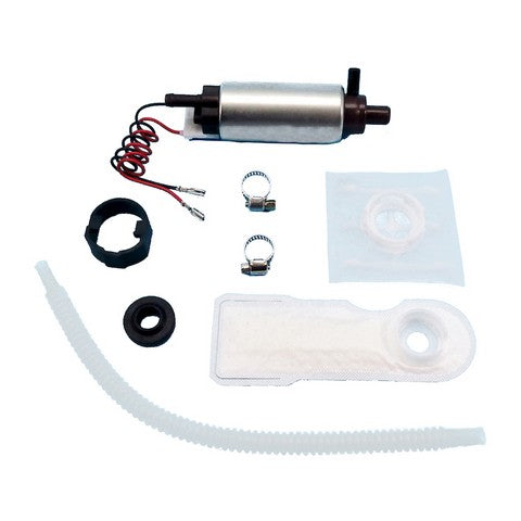 US Motor Works Electric Fuel Pump P/N:USEP7116 Fits: Dodge Dakota 03-97 - Image 1