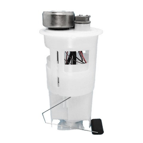 US Motor Works Fuel Pump Module Assembly P/N:USEP7117M Fits: Dodge Durango 03-98 - Image 4