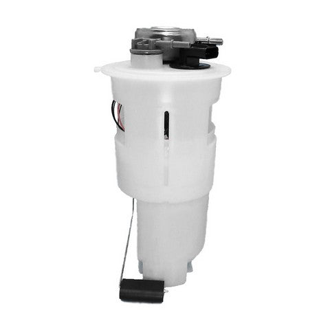 US Motor Works Fuel Pump Module Assembly P/N:USEP7117M Fits: Dodge Durango 03-98 - Image 5
