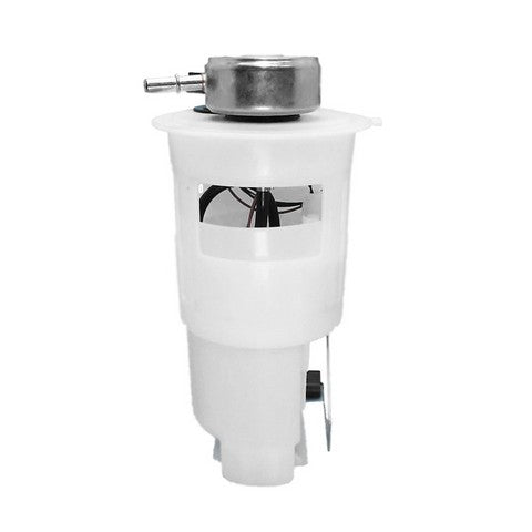 US Motor Works Fuel Pump Module Assembly P/N:USEP7117M Fits: Dodge Durango 03-98 - Image 3