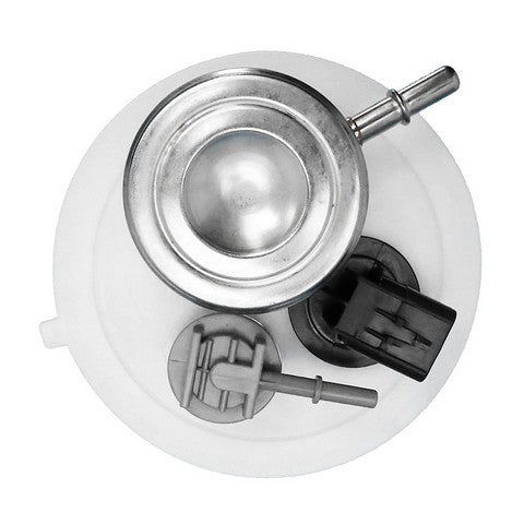 US Motor Works Fuel Pump Module Assembly P/N:USEP7117M Fits: Dodge Durango 03-98 - Image 2