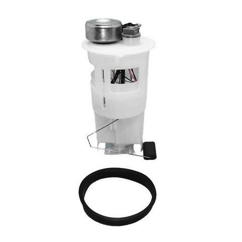US Motor Works Fuel Pump Module Assembly P/N:USEP7117M Fits: Dodge Durango 03-98 - Image 1