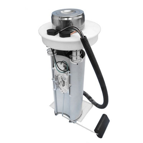 US Motor Works Fuel Pump Module Assembly P/N:USEP7121M Fits: Jeep Cherokee 01-97, Jeep Wrangler 00-99, Jeep Wrangler 1997, Jeep Wrangler 2002 - Image 6