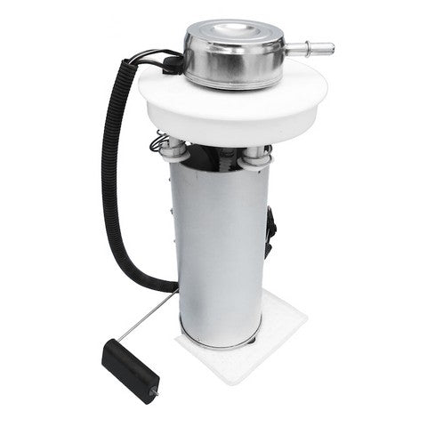 US Motor Works Fuel Pump Module Assembly P/N:USEP7121M Fits: Jeep Cherokee 01-97, Jeep Wrangler 00-99, Jeep Wrangler 1997, Jeep Wrangler 2002 - Image 3