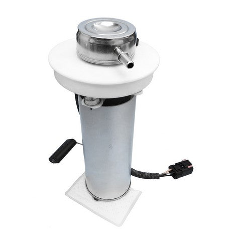US Motor Works Fuel Pump Module Assembly P/N:USEP7121M Fits: Jeep Cherokee 01-97, Jeep Wrangler 00-99, Jeep Wrangler 1997, Jeep Wrangler 2002 - Image 5