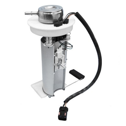 US Motor Works Fuel Pump Module Assembly P/N:USEP7121M Fits: Jeep Cherokee 01-97, Jeep Wrangler 00-99, Jeep Wrangler 1997, Jeep Wrangler 2002 - Image 2