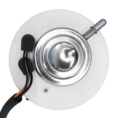 US Motor Works Fuel Pump Module Assembly P/N:USEP7121M Fits: Jeep Cherokee 01-97, Jeep Wrangler 00-99, Jeep Wrangler 1997, Jeep Wrangler 2002 - Image 4