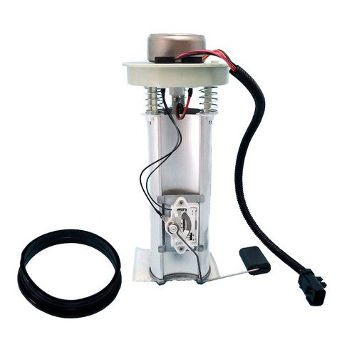 US Motor Works Fuel Pump Module Assembly P/N:USEP7122M Fits: Jeep Wrangler 99-97 - Image 1