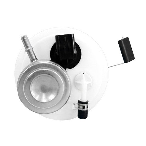 US Motor Works Fuel Pump Module Assembly P/N:USEP7123M Fits: Dodge B1500 1998, Dodge B2500 1998, Dodge B3500 1998, Dodge Ram 1500 Van 03-99, Dodge Ram 2500 Van 03-99, Dodge Ram 3500 Van 03-99 - Image 2
