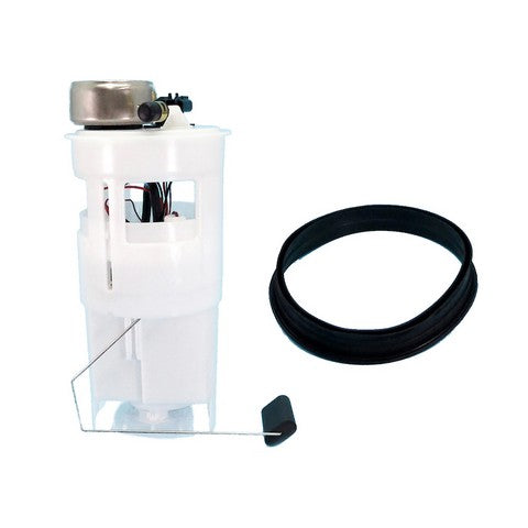 US Motor Works Fuel Pump Module Assembly P/N:USEP7123M Fits: Dodge B1500 1998, Dodge B2500 1998, Dodge B3500 1998, Dodge Ram 1500 Van 03-99, Dodge Ram 2500 Van 03-99, Dodge Ram 3500 Van 03-99 - Image 1