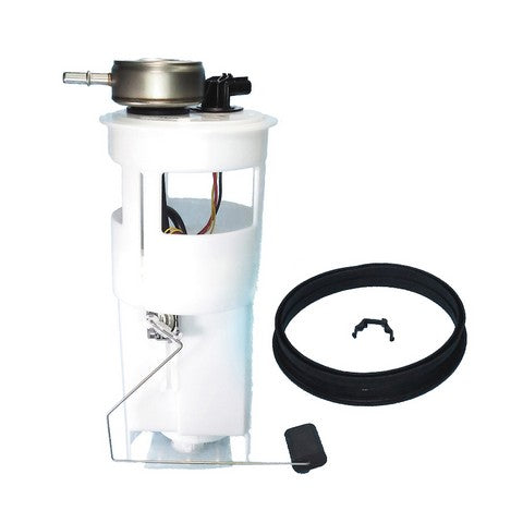 US Motor Works Fuel Pump Module Assembly P/N:USEP7124M Fits: Dodge B1500 1998, Dodge B2500 1998, Dodge B3500 1998, Dodge Ram 1500 Van 02-99, Dodge Ram 2500 Van 02-99, Dodge Ram 3500 Van 02-99 - Image 1