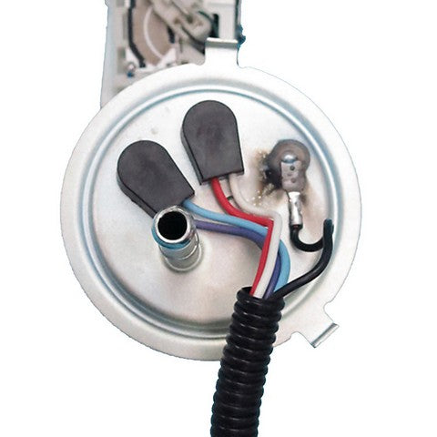 US Motor Works Fuel Pump Module Assembly P/N:USEP7125S Fits: Jeep Cherokee 1996 - Image 2