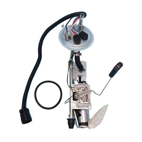 US Motor Works Fuel Pump Module Assembly P/N:USEP7125S Fits: Jeep Cherokee 1996 - Image 1