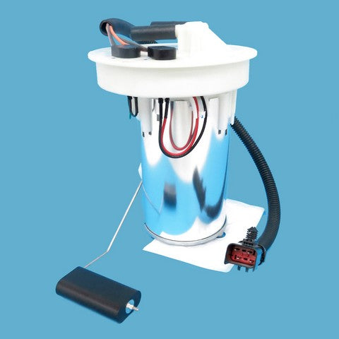 US Motor Works Fuel Pump Module Assembly P/N:USEP7127M Fits: Jeep Grand Cherokee 04-99 - Image 2
