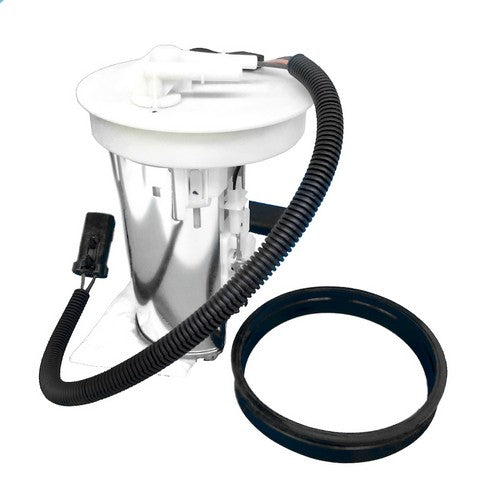 US Motor Works Fuel Pump Module Assembly P/N:USEP7127M Fits: Jeep Grand Cherokee 04-99 - Image 1