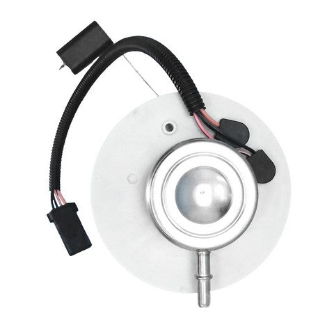 US Motor Works Fuel Pump Module Assembly P/N:USEP7128M Fits: Dodge Dakota 03-02 - Image 2