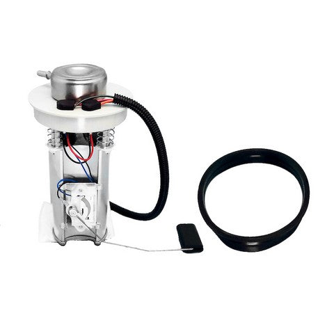 US Motor Works Fuel Pump Module Assembly P/N:USEP7128M Fits: Dodge Dakota 03-02 - Image 1