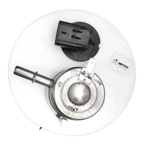 US Motor Works Fuel Pump Module Assembly P/N:USEP7130M Fits: Dodge Neon 2000, Plymouth Neon 2000 - Image 2