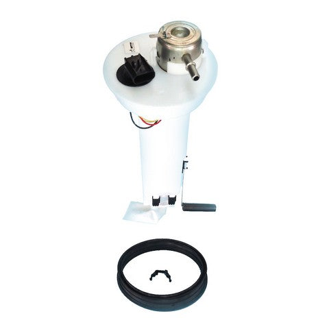 US Motor Works Fuel Pump Module Assembly P/N:USEP7130M Fits: Dodge Neon 2000, Plymouth Neon 2000 - Image 1