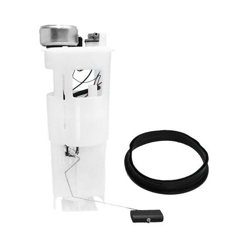 US Motor Works Fuel Pump Module Assembly P/N:USEP7138M Fits: Dodge Ram 1500 01-98, Dodge Ram 2500 02-98, Dodge Ram 3500 02-98, Dodge Ramcharger 01-99 - Image 1