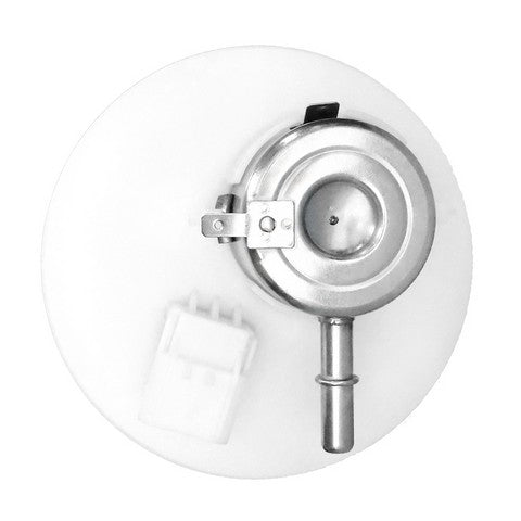 US Motor Works Fuel Pump Module Assembly P/N:USEP7141M Fits: Chrysler Cirrus 2002, Chrysler Sebring 02-01, Dodge Stratus 02-01 - Image 2
