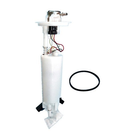 US Motor Works Fuel Pump Module Assembly P/N:USEP7141M Fits: Chrysler Cirrus 2002, Chrysler Sebring 02-01, Dodge Stratus 02-01 - Image 1