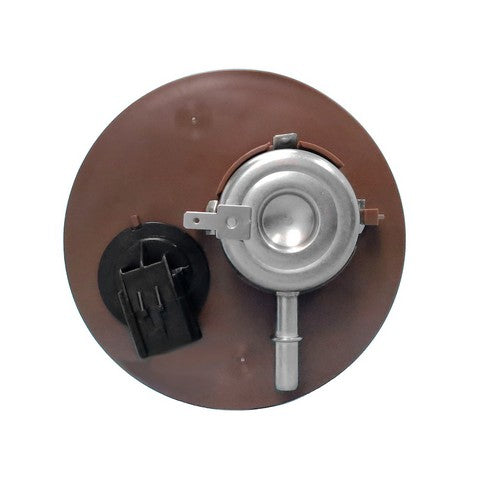 US Motor Works Fuel Pump Module Assembly P/N:USEP7142M Fits: Dodge Neon 05-01, Plymouth Neon 2001 - Image 2