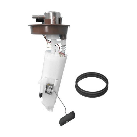 US Motor Works Fuel Pump Module Assembly P/N:USEP7142M Fits: Dodge Neon 05-01, Plymouth Neon 2001 - Image 1