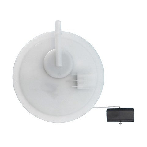 US Motor Works Fuel Pump Module Assembly P/N:USEP7143M Fits: Chrysler Pt Cruiser 04-01 - Image 2