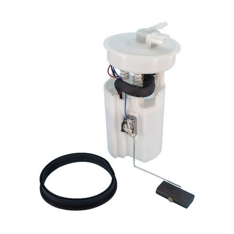 US Motor Works Fuel Pump Module Assembly P/N:USEP7143M Fits: Chrysler Pt Cruiser 04-01 - Image 1