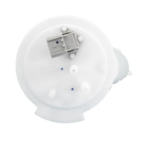 US Motor Works Fuel Pump Module Assembly P/N:USEP7144M Fits: Chrysler Grand Voyager 2001, Chrysler TOWN &amp; COUNTRY 03-01, Chrysler Voyager 03-01, Dodge Caravan 03-01, Dodge Grand Caravan 03-01 - Image 2