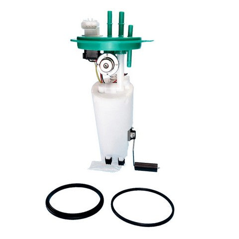 US Motor Works Fuel Pump Module Assembly P/N:USEP7146M Fits: Chrysler TOWN &amp; COUNTRY 03-01, Chrysler Voyager 03-01, Dodge Caravan 03-01, Dodge Grand Caravan 03-01 - Image 1