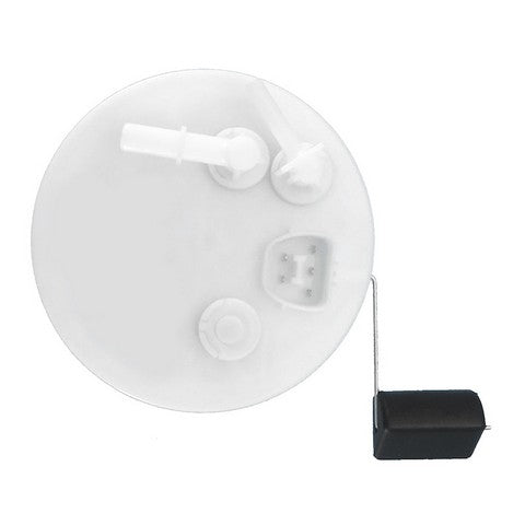 US Motor Works Fuel Pump Module Assembly P/N:USEP7151M Fits: Mitsubishi Eclipse 01-00, Mitsubishi Galant 01-99 - Image 2