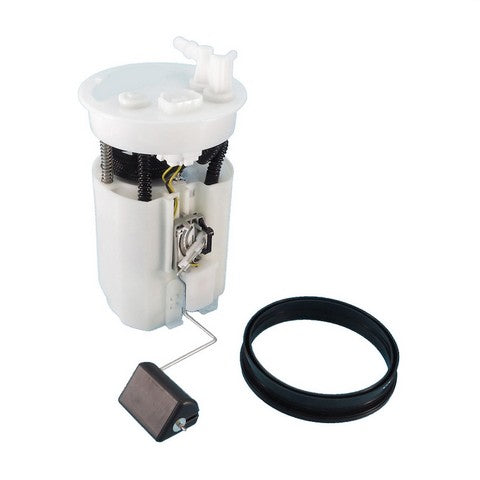 US Motor Works Fuel Pump Module Assembly P/N:USEP7151M Fits: Mitsubishi Eclipse 01-00, Mitsubishi Galant 01-99 - Image 1