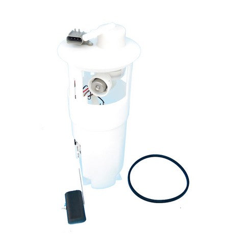 US Motor Works Fuel Pump Module Assembly P/N:USEP7152M Fits: Chrysler 300m 04-00, Chrysler Concorde 04-00, Chrysler Lhs 01-00, Dodge Intrepid 04-00 - Image 1