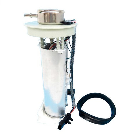 US Motor Works Fuel Pump Module Assembly P/N:USEP7156MN Fits: Jeep Tj 04-03, Jeep Wrangler 04-03 - Image 1