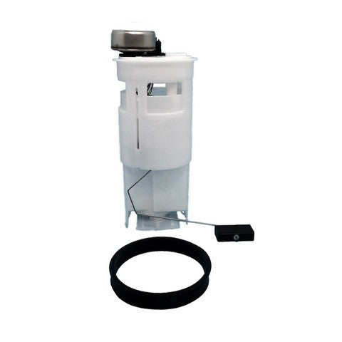 US Motor Works Fuel Pump Module Assembly P/N:USEP7158M Fits: Dodge Ram 1500 2003, Dodge Ram 2500 2003, Dodge Ram 3500 2003 - Image 1