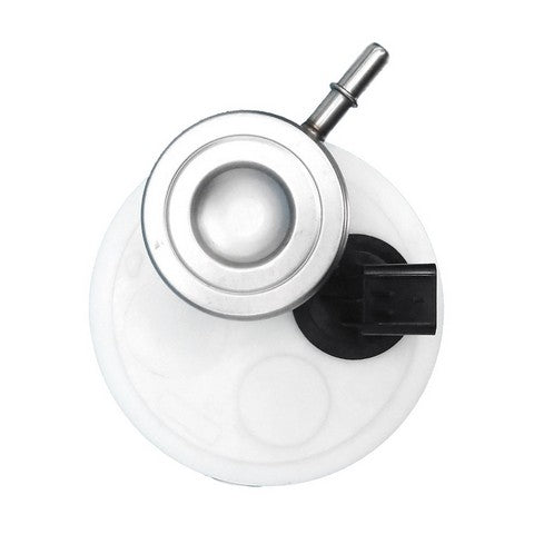 US Motor Works Fuel Pump Module Assembly P/N:USEP7159M Fits: Dodge Ram 1500 2003 - Image 2
