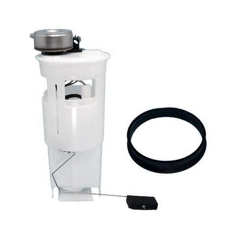 US Motor Works Fuel Pump Module Assembly P/N:USEP7159M Fits: Dodge Ram 1500 2003 - Image 1