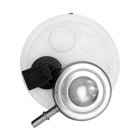 US Motor Works Fuel Pump Module Assembly P/N:USEP7160M Fits: Dodge Ram 1500 03-02, Dodge Ram 2500 2003, Dodge Ram 3500 2003 - Image 2