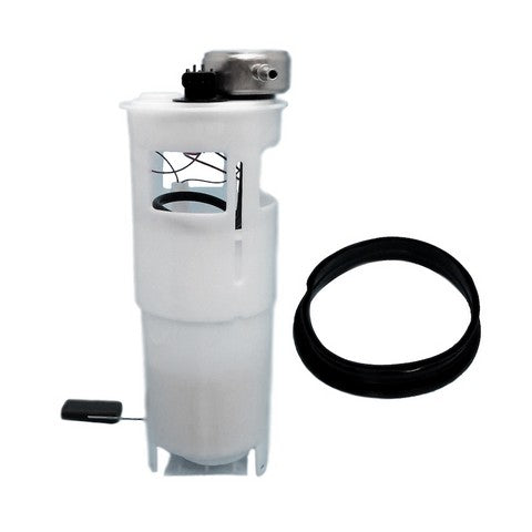 US Motor Works Fuel Pump Module Assembly P/N:USEP7160M Fits: Dodge Ram 1500 03-02, Dodge Ram 2500 2003, Dodge Ram 3500 2003 - Image 1