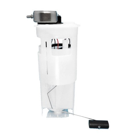 US Motor Works Fuel Pump Module Assembly P/N:USEP7161M Fits: Dodge Ram 1500 03-02 - Image 4