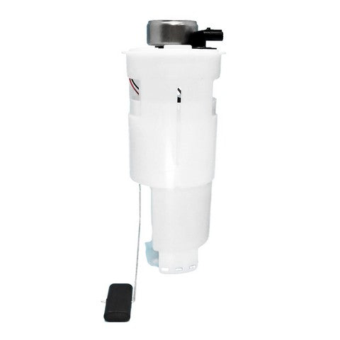 US Motor Works Fuel Pump Module Assembly P/N:USEP7161M Fits: Dodge Ram 1500 03-02 - Image 2