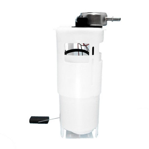 US Motor Works Fuel Pump Module Assembly P/N:USEP7161M Fits: Dodge Ram 1500 03-02 - Image 5