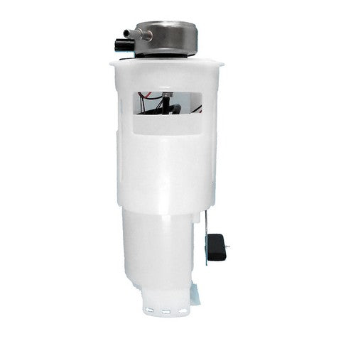 US Motor Works Fuel Pump Module Assembly P/N:USEP7161M Fits: Dodge Ram 1500 03-02 - Image 6