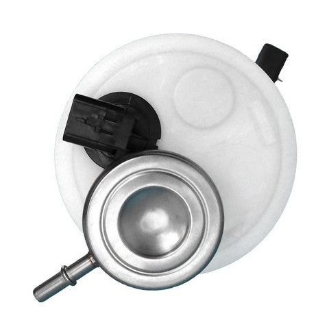 US Motor Works Fuel Pump Module Assembly P/N:USEP7161M Fits: Dodge Ram 1500 03-02 - Image 3